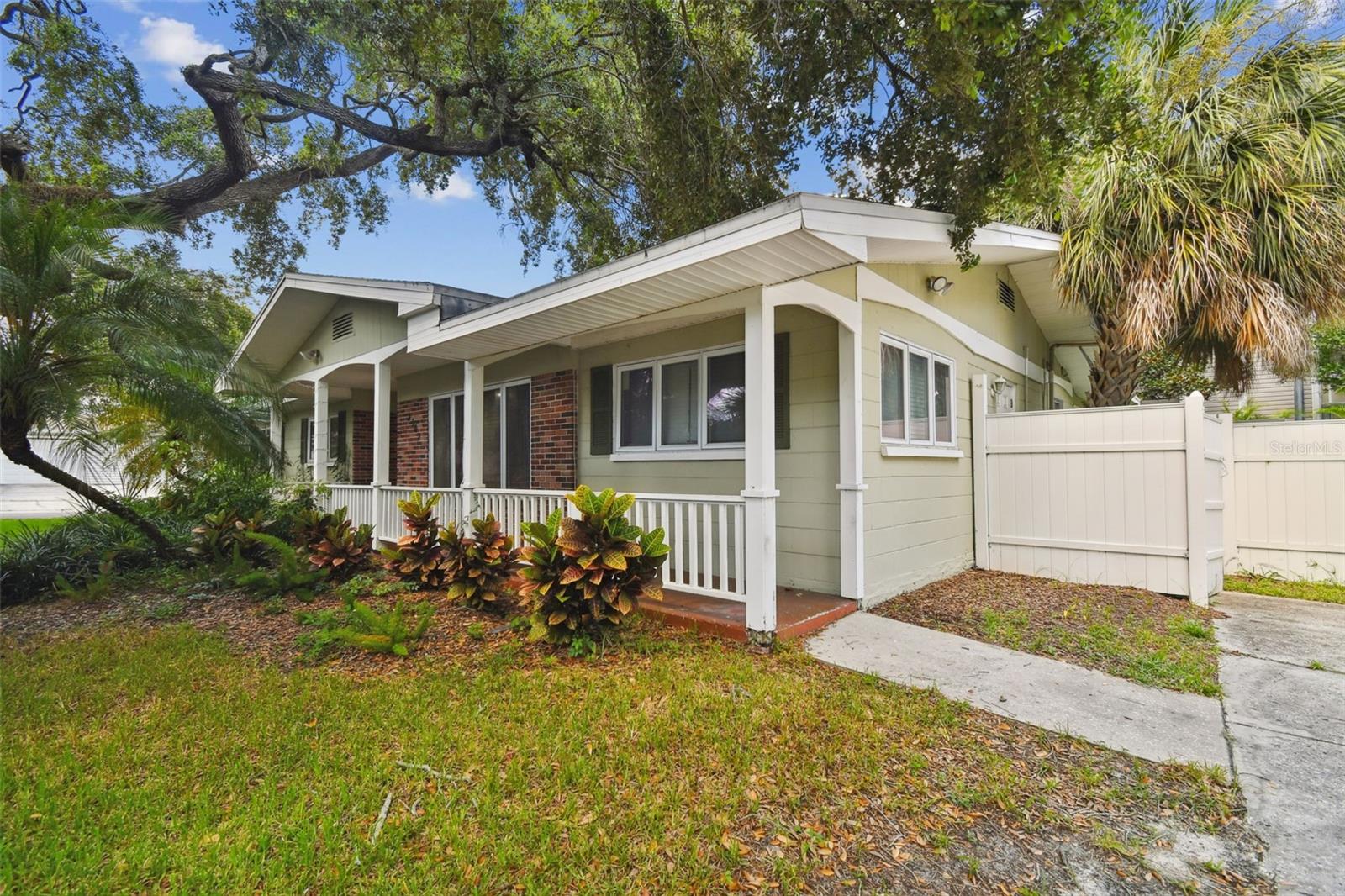 Details for 2302 Arrawana Avenue, TAMPA, FL 33629