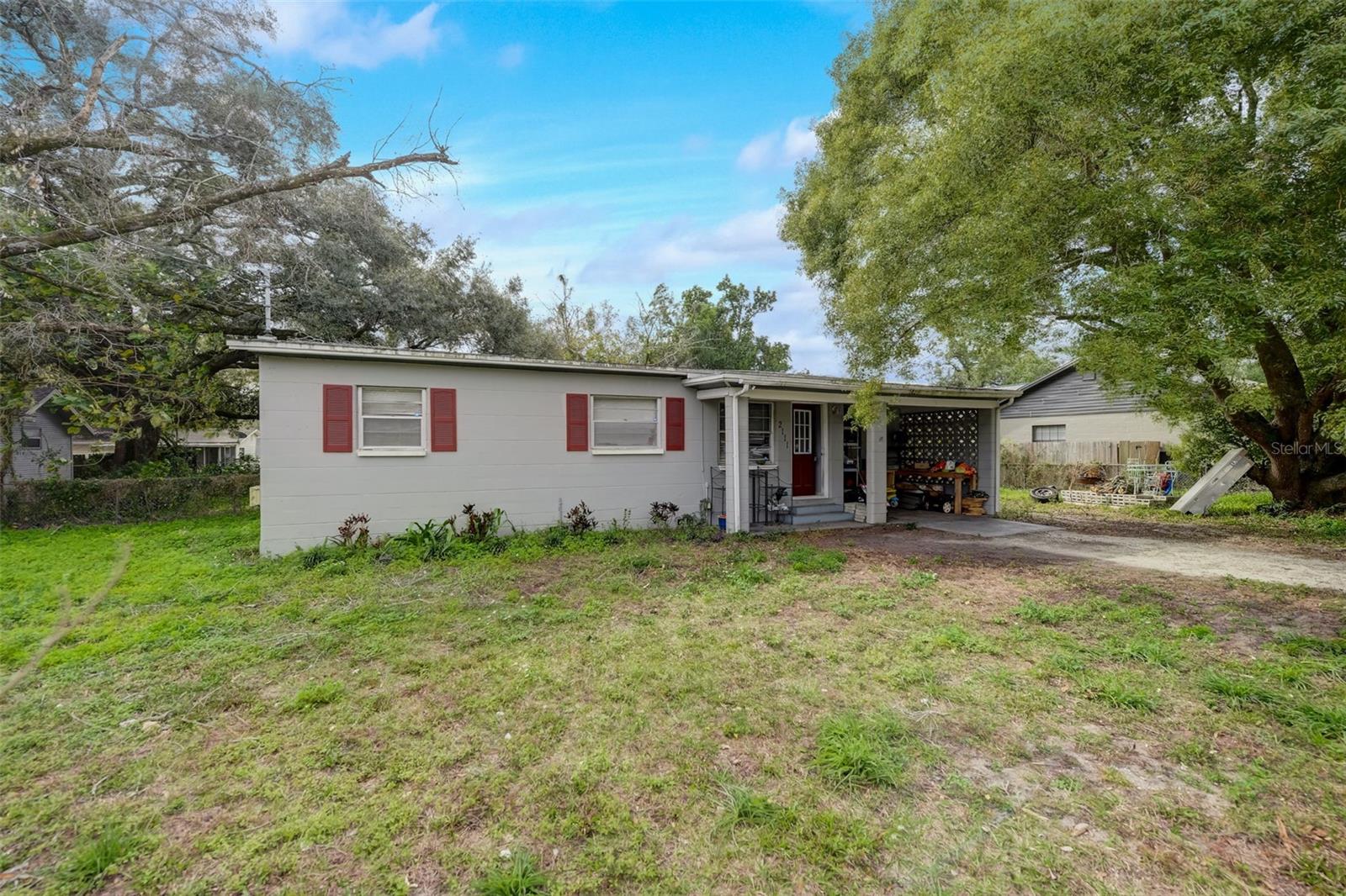 Image 8 of 49 For 2111 Nedro Road