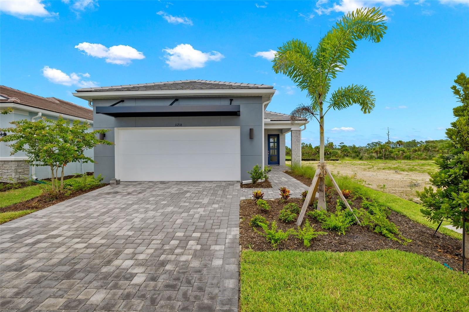 Details for 11216 Livewell Court, VENICE, FL 34293