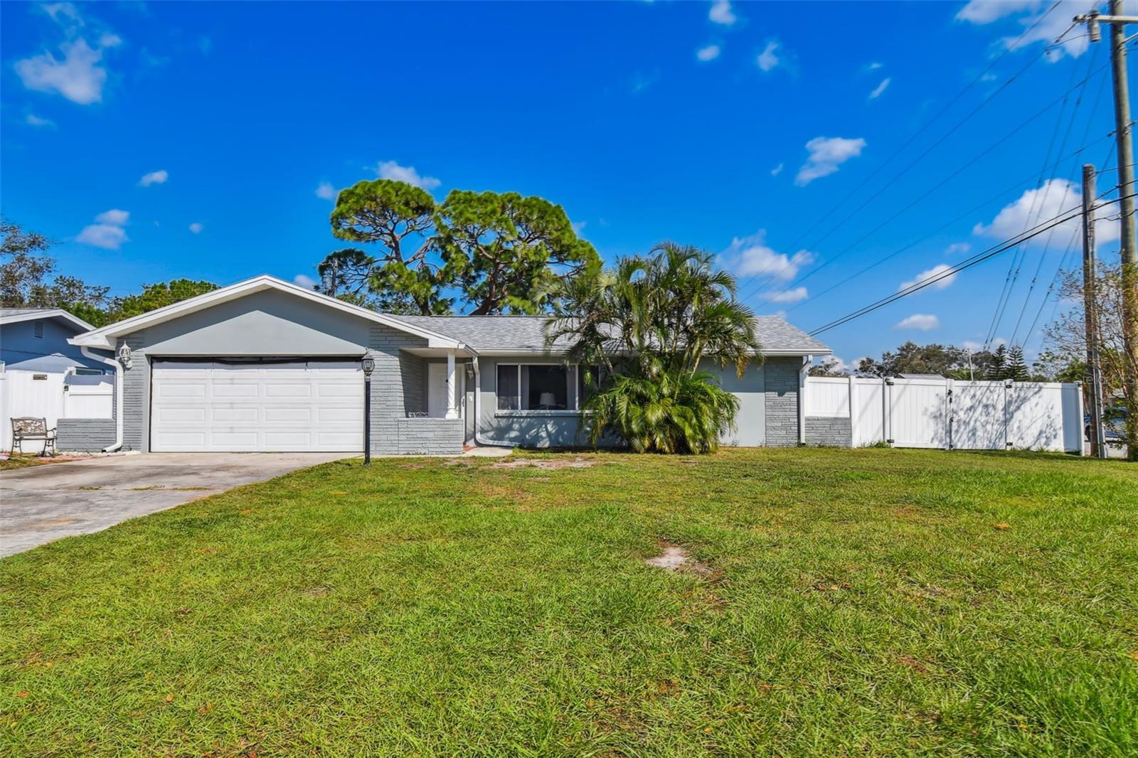 Details for 11303 86th Avenue, SEMINOLE, FL 33772