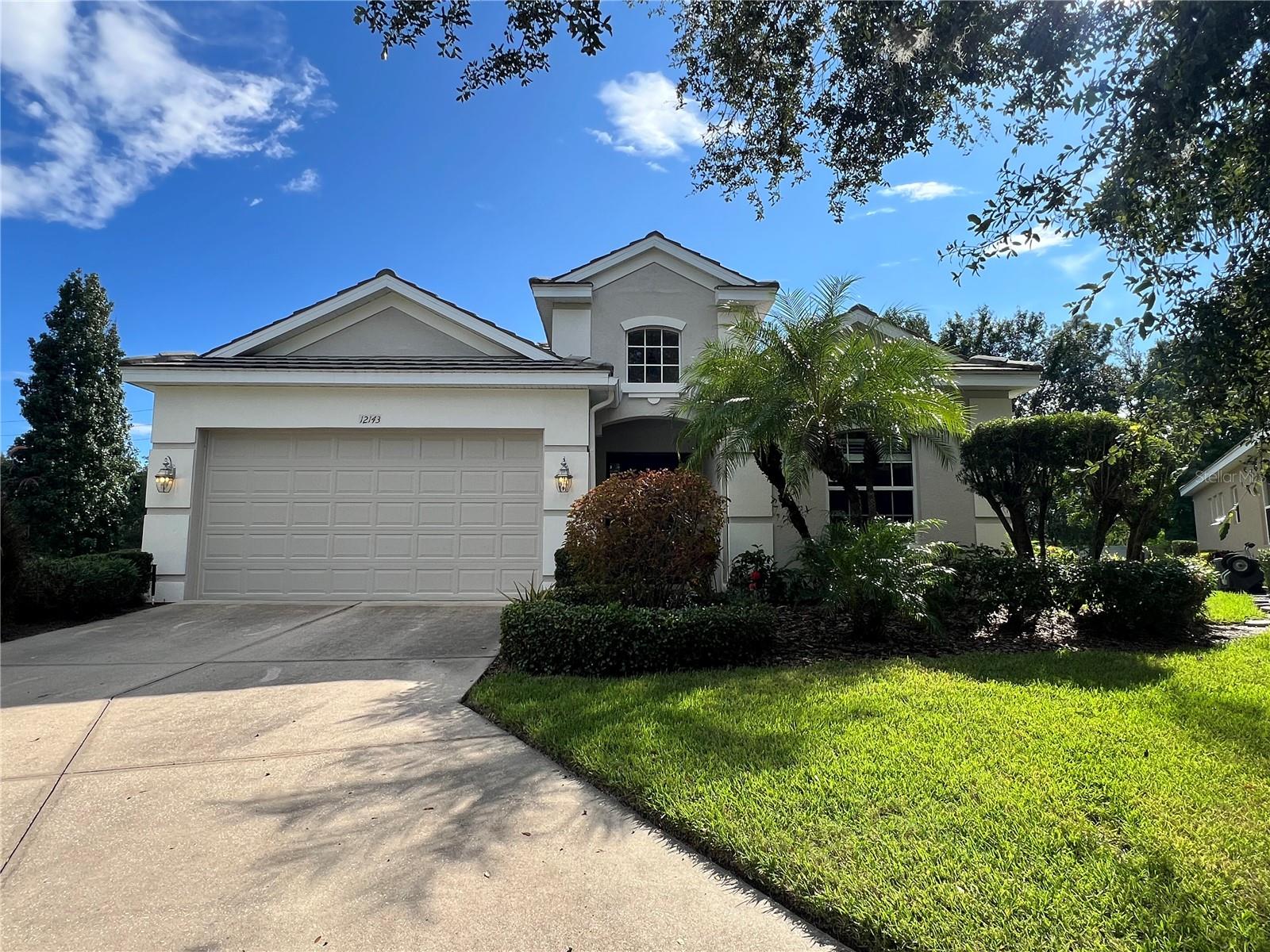 Details for 12143 Maple Ridge Drive, PARRISH, FL 34219