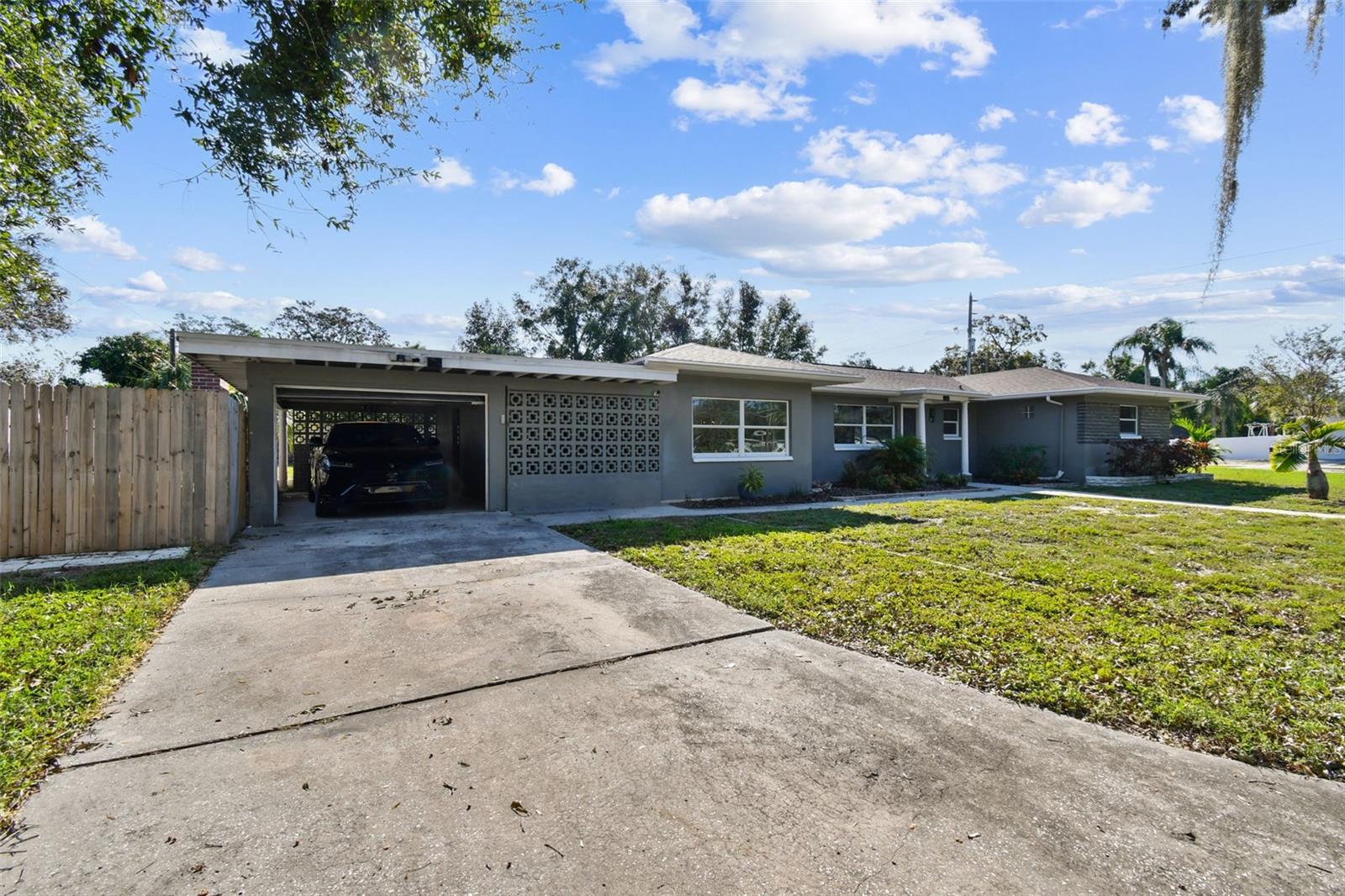 Details for 500 Walton Avenue, TARPON SPRINGS, FL 34689