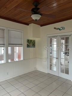 Image 41 of 44 For 13319 Boca Ciega Avenue