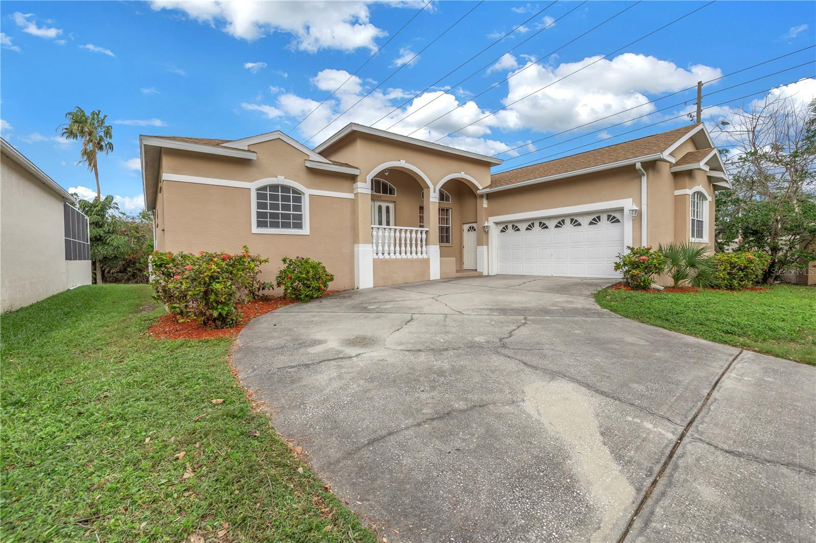 Details for 7380 Pebble Beach Lane, SEMINOLE, FL 33777