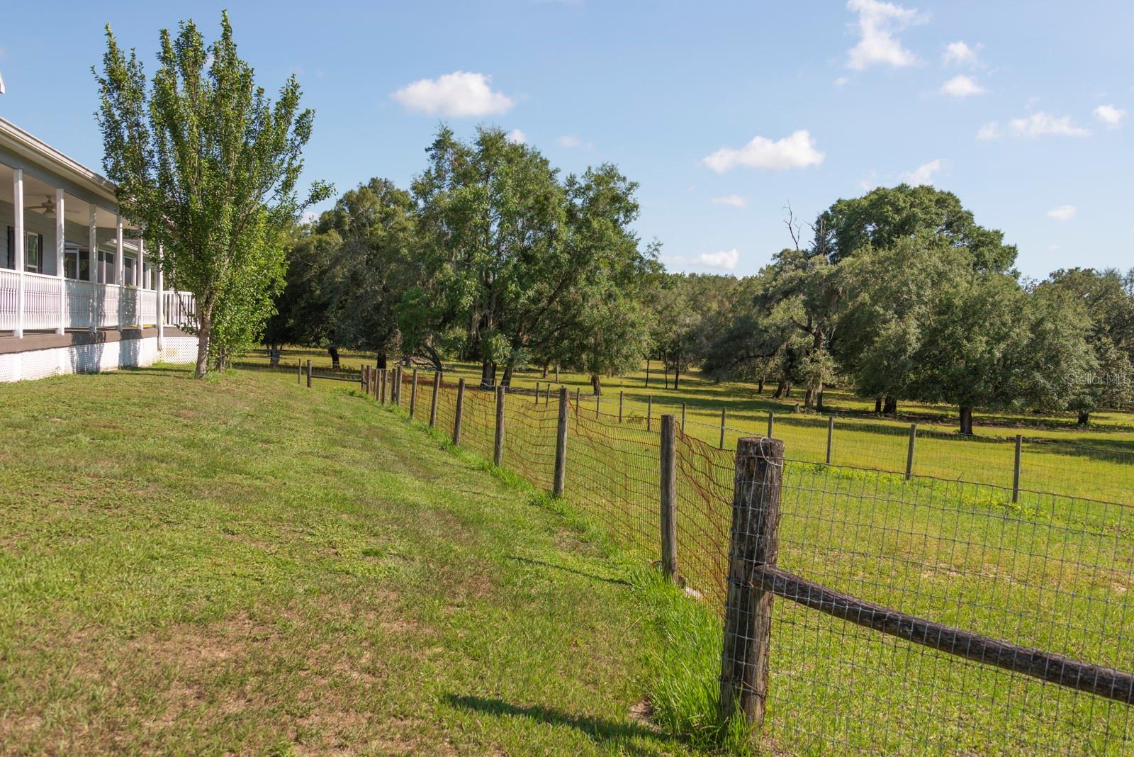 Image 93 of 100 For 1474 Jackson Hill