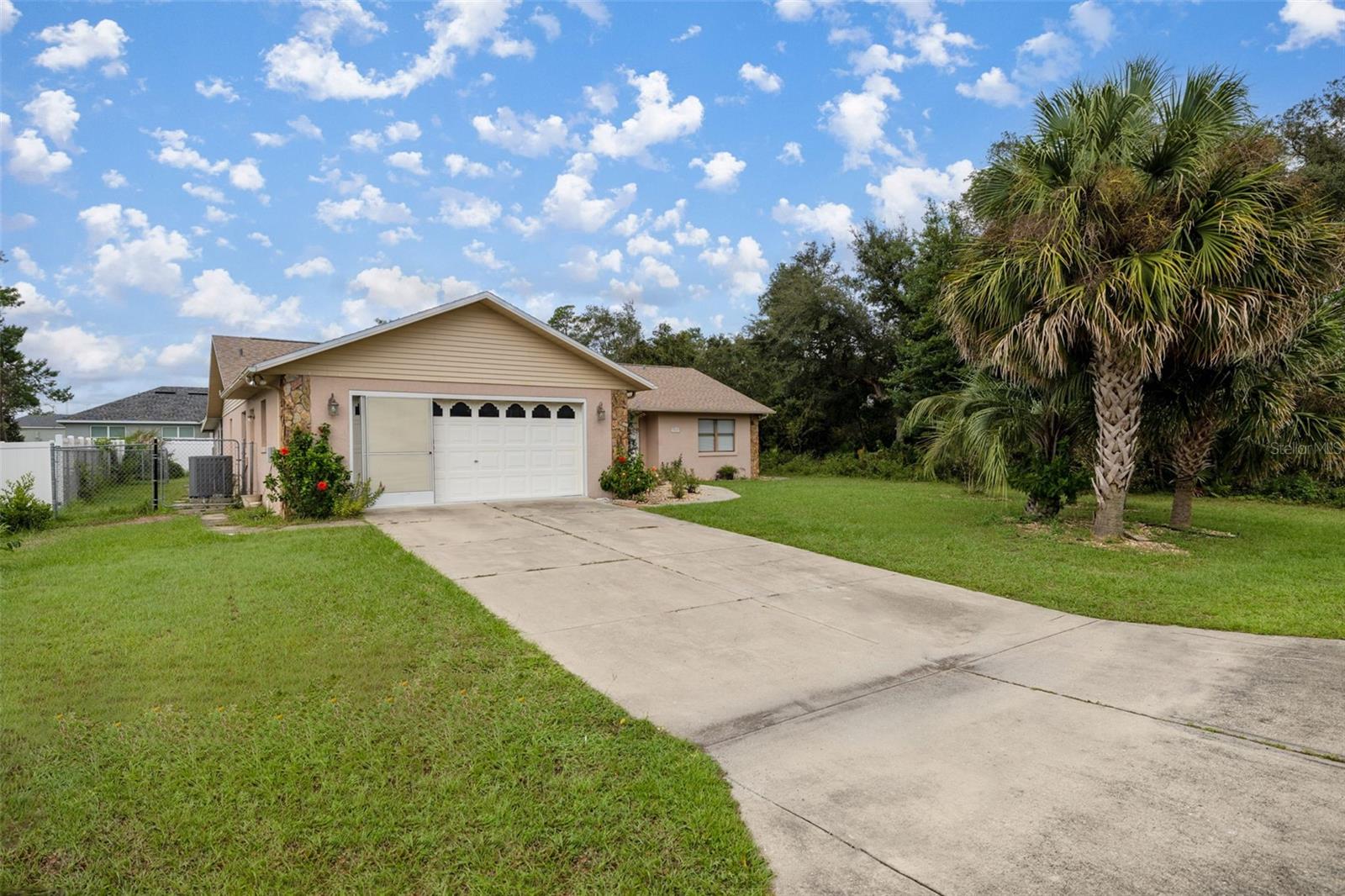 Details for 15690 46th Circle, OCALA, FL 34473