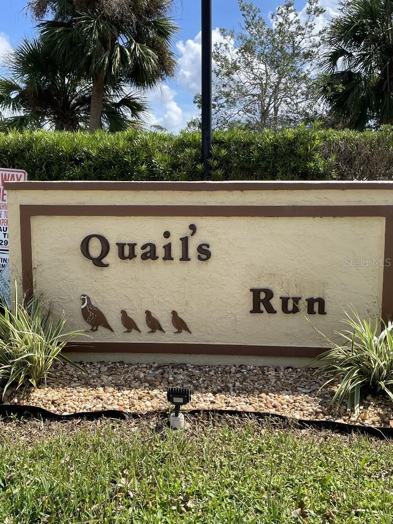 Image 15 of 15 For 18 Quails Run Boulevard 4