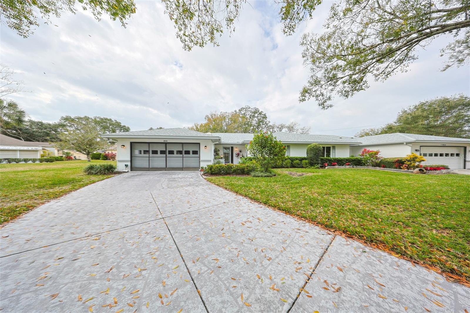 Details for 2531 Lynx Road, SUN CITY CENTER, FL 33573