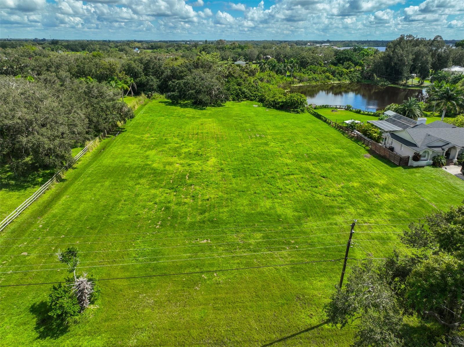 Details for 1480 Center Road, TERRA CEIA, FL 34250