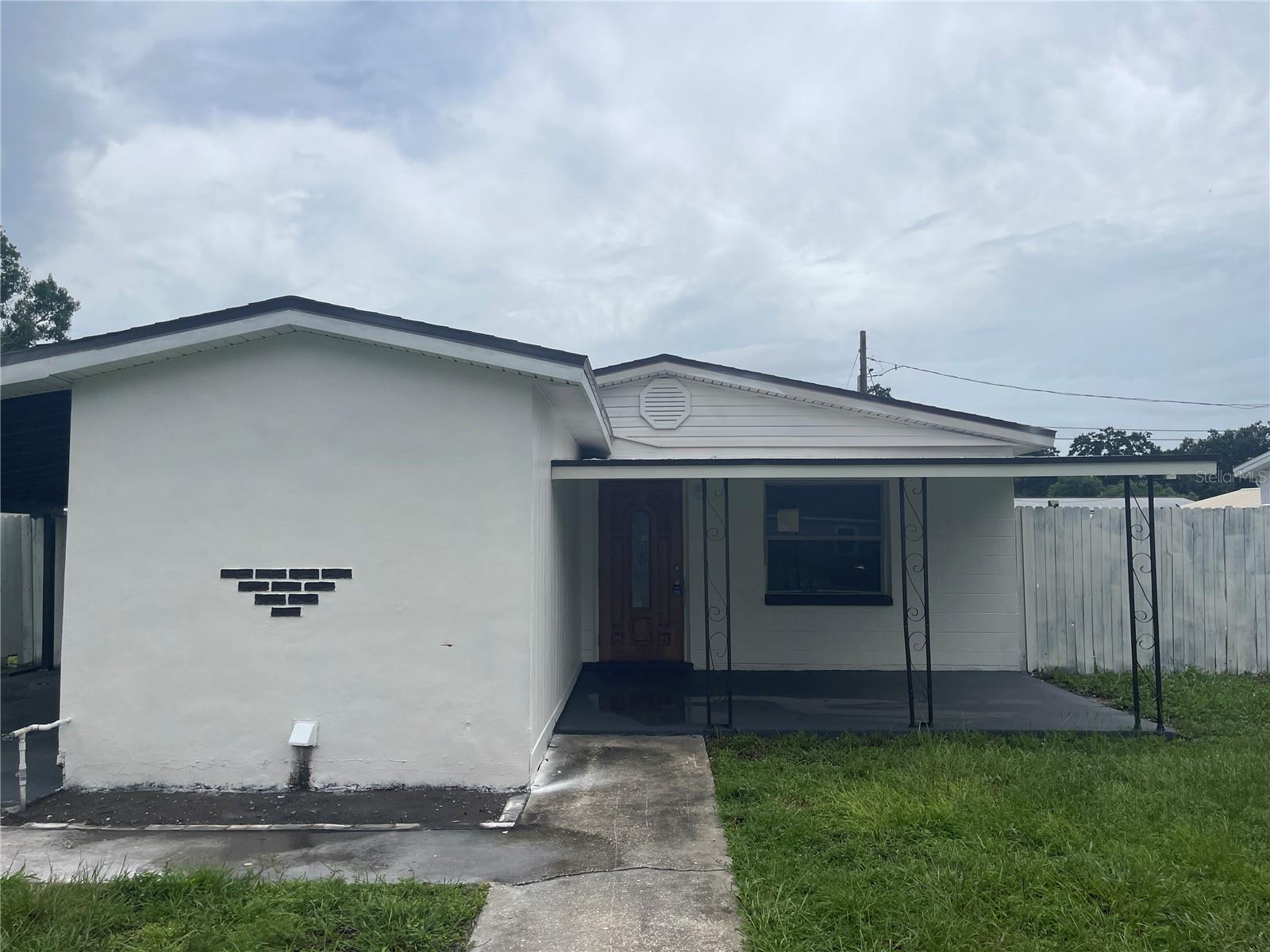 Details for 4507 Devonshire Road, TAMPA, FL 33634