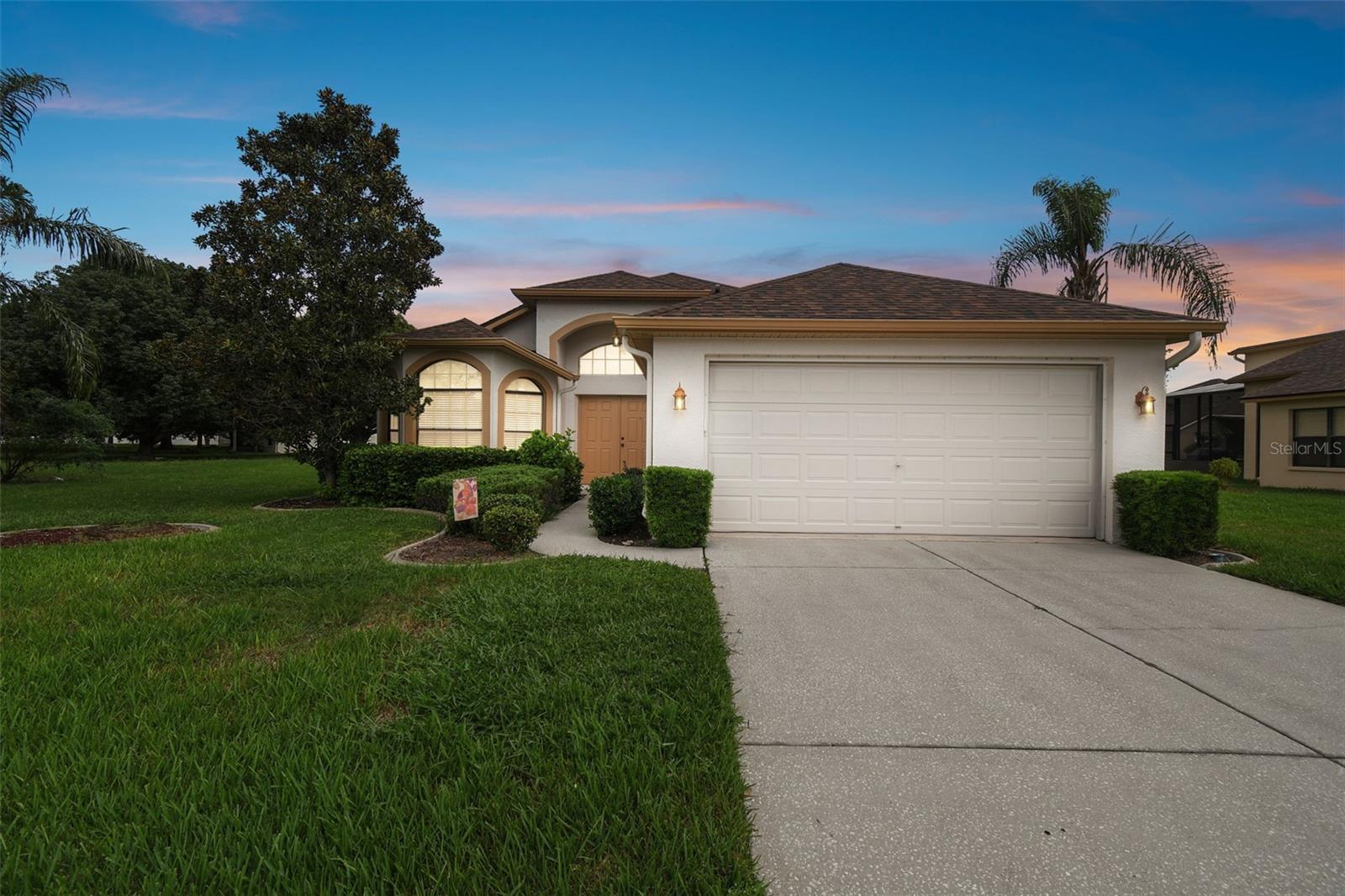 Details for 13742 Bryndlewood Court, HUDSON, FL 34669