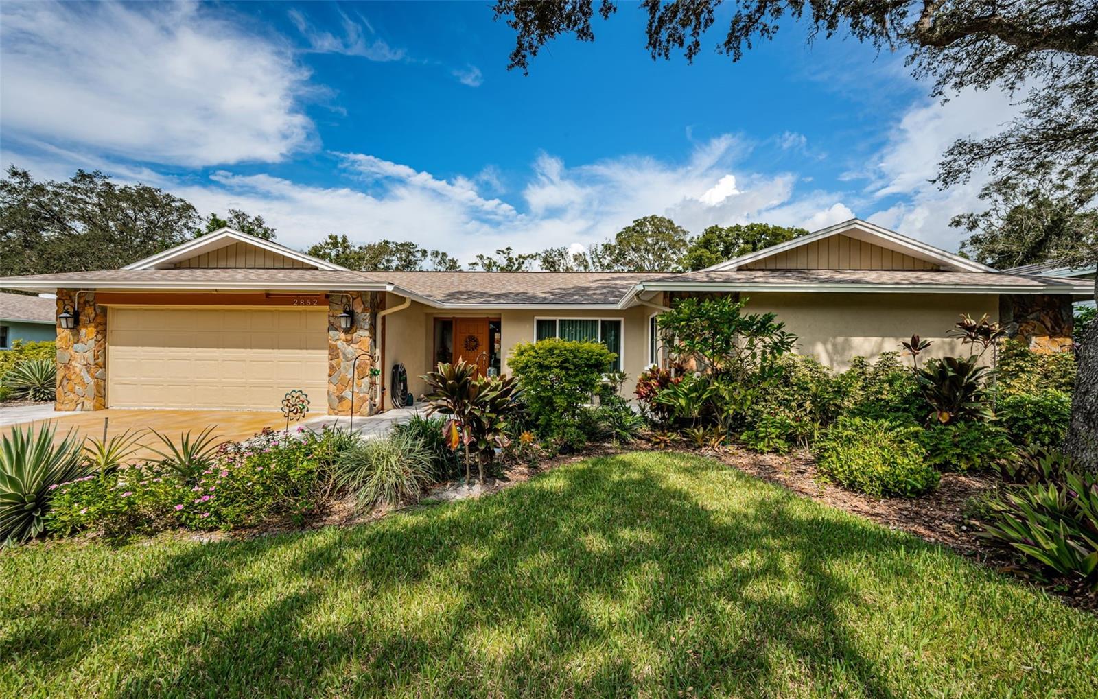 Details for 2852 Pheasant Run, CLEARWATER, FL 33759