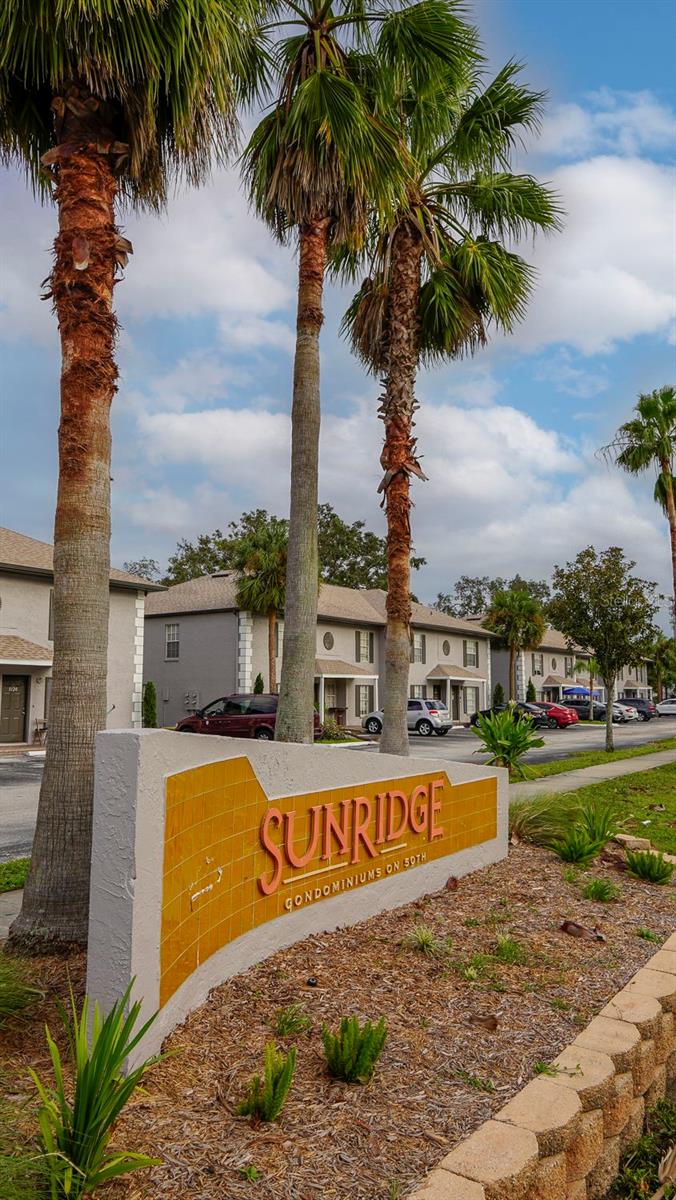 Image 39 of 43 For 5041 Sunridge Palms Drive 101