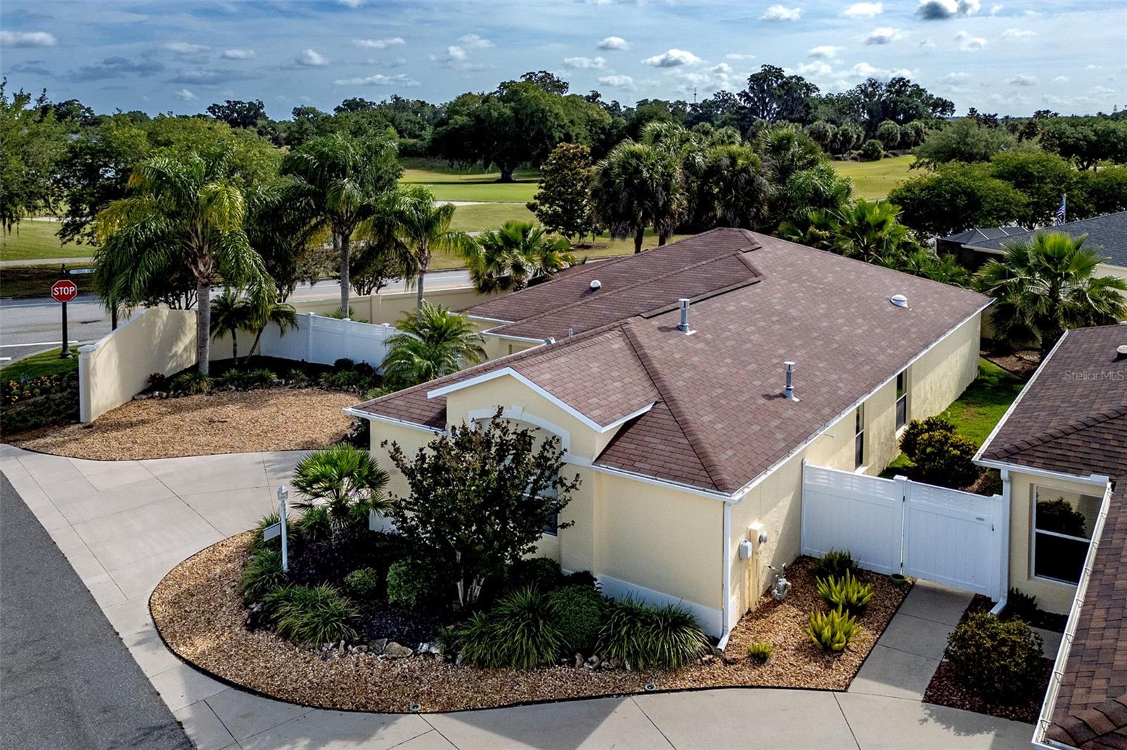 Details for 1655 Red Hill Road, THE VILLAGES, FL 32162