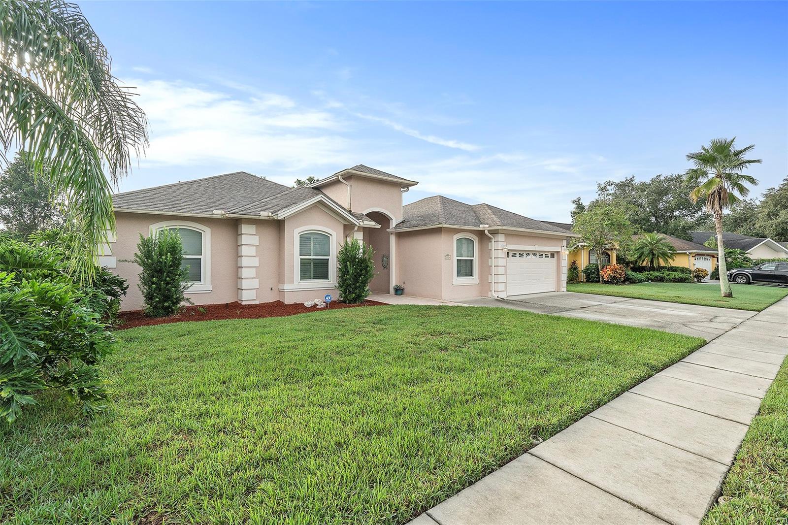 Details for 1336 Alana Court, LUTZ, FL 33549