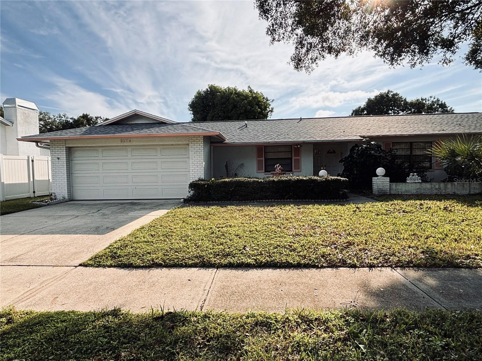 Details for 1690 Monterey Drive, CLEARWATER, FL 33756