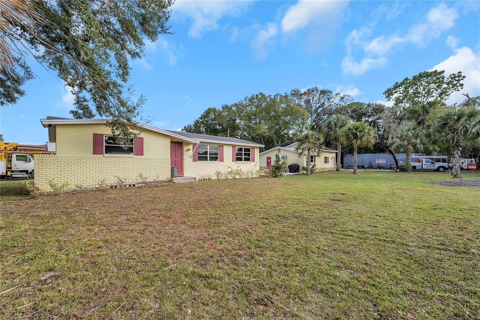 Image 4 of 54 For 1322 Pinellas Avenue