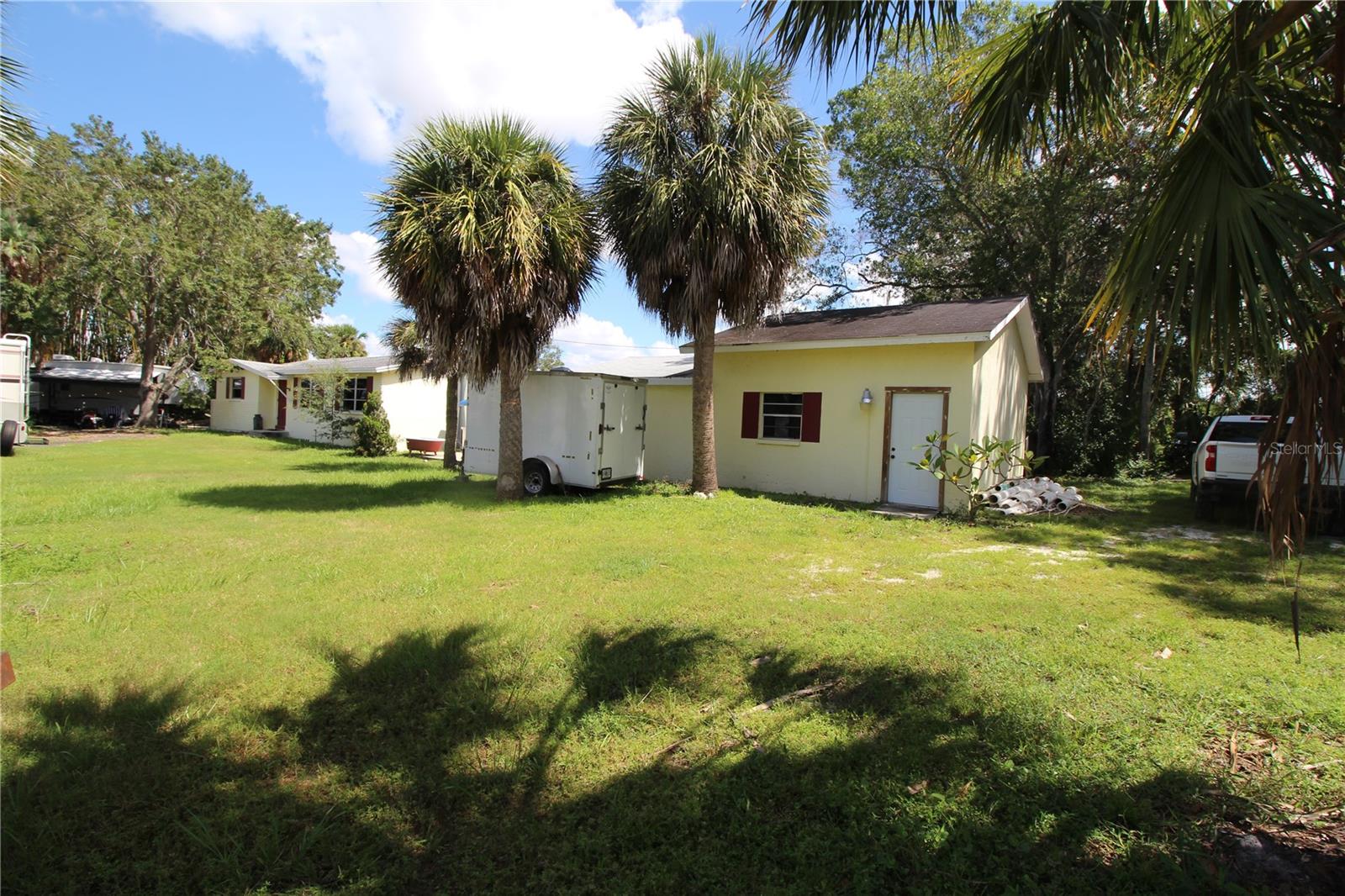 Image 8 of 54 For 1322 Pinellas Avenue