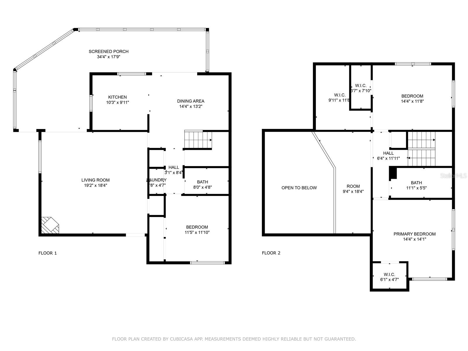 Image 3 of 34 For 2747 Sand Hollow Court 129