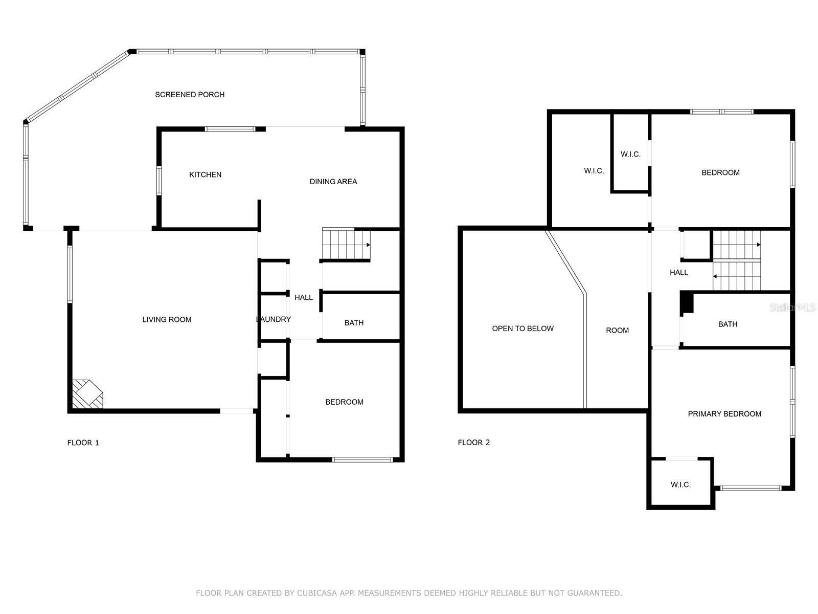 Image 33 of 34 For 2747 Sand Hollow Court 129