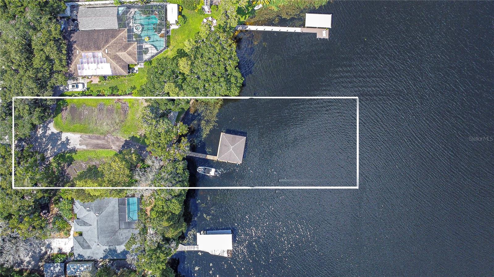 Details for 0 Land O Lakes Blvd, LAND O LAKES, FL 34639