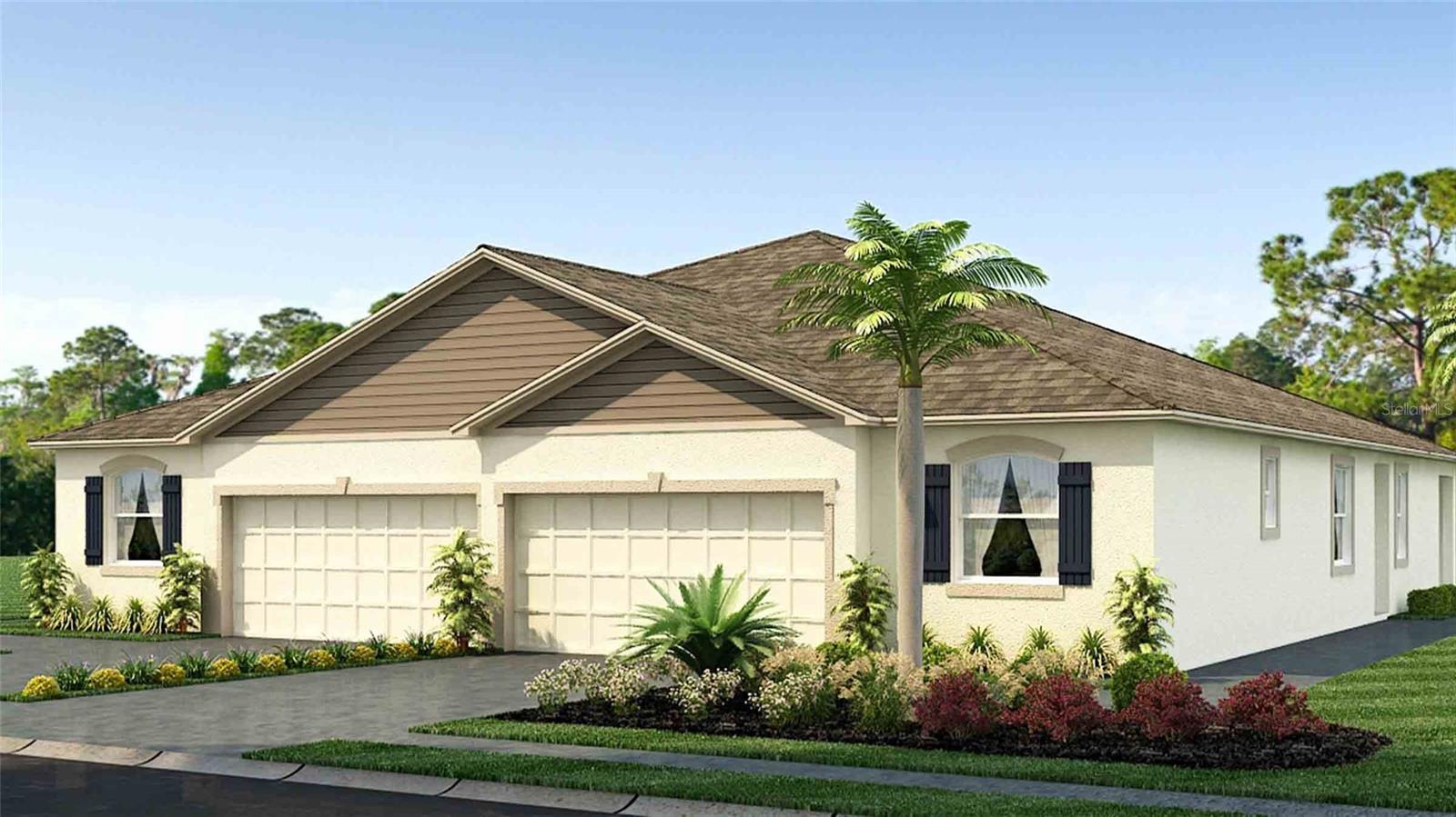 Details for 2569 Bending Bonsai Drive, WESLEY CHAPEL, FL 33543