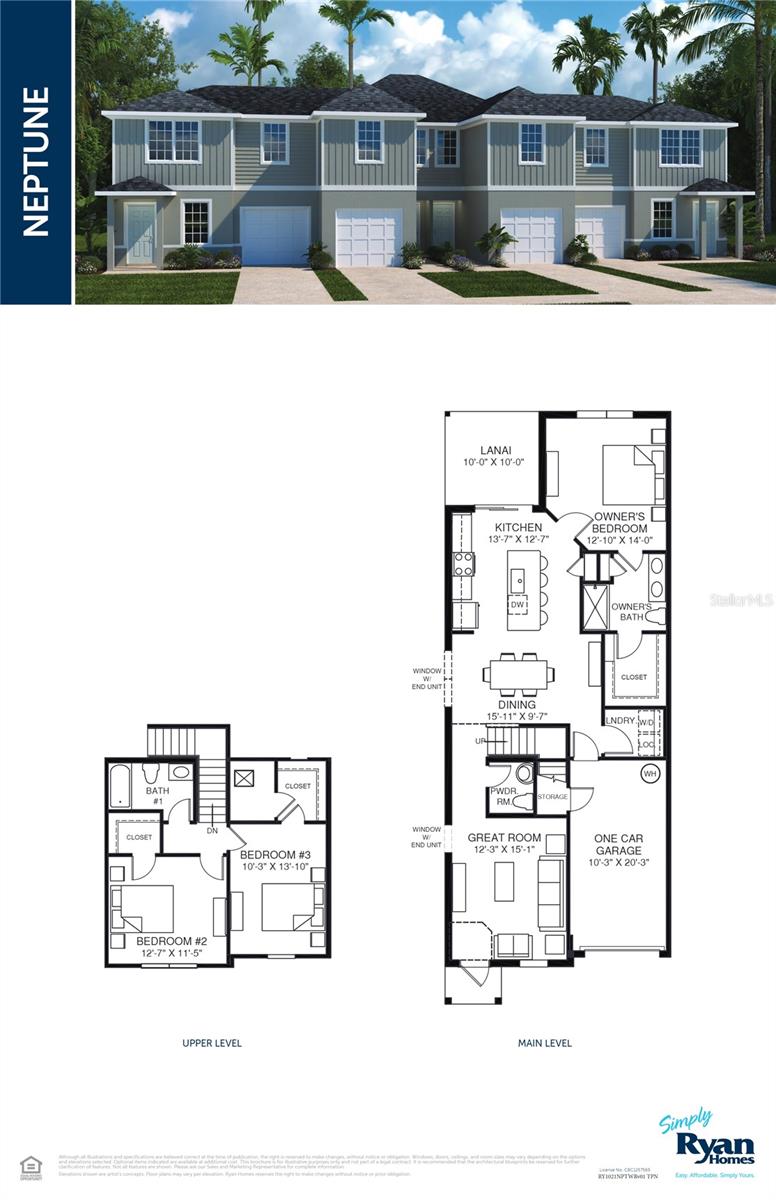 Details for 12316 Grizzly Lane, NEW PORT RICHEY, FL 34654