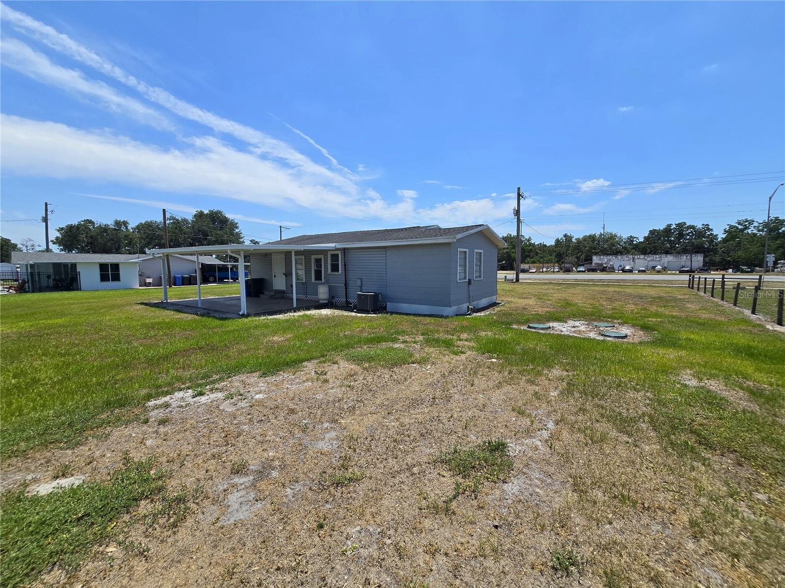 Image 63 of 65 For 5302 Turkey Creek Road