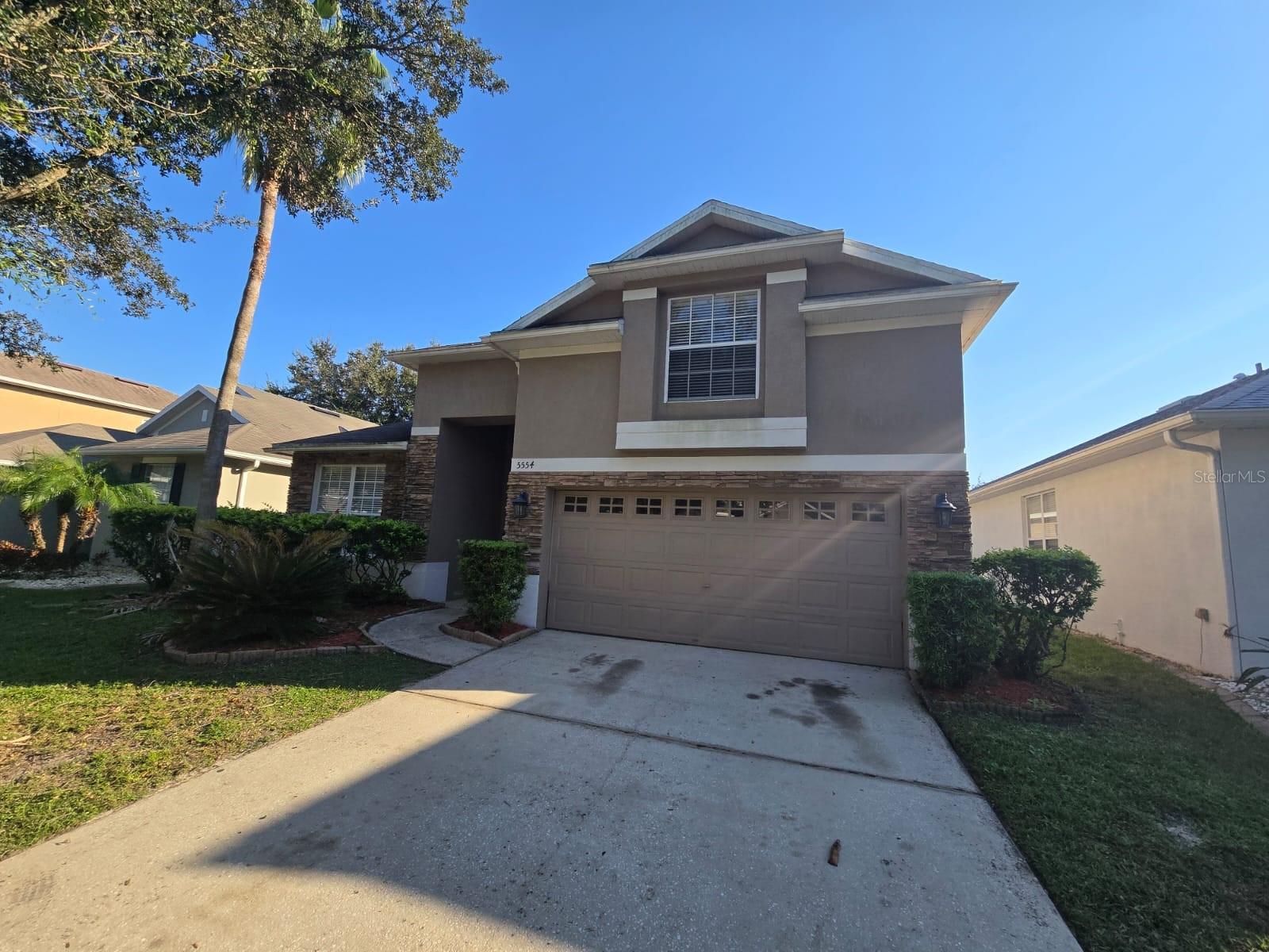 Details for 5554 Burlwood Drive, ORLANDO, FL 32810