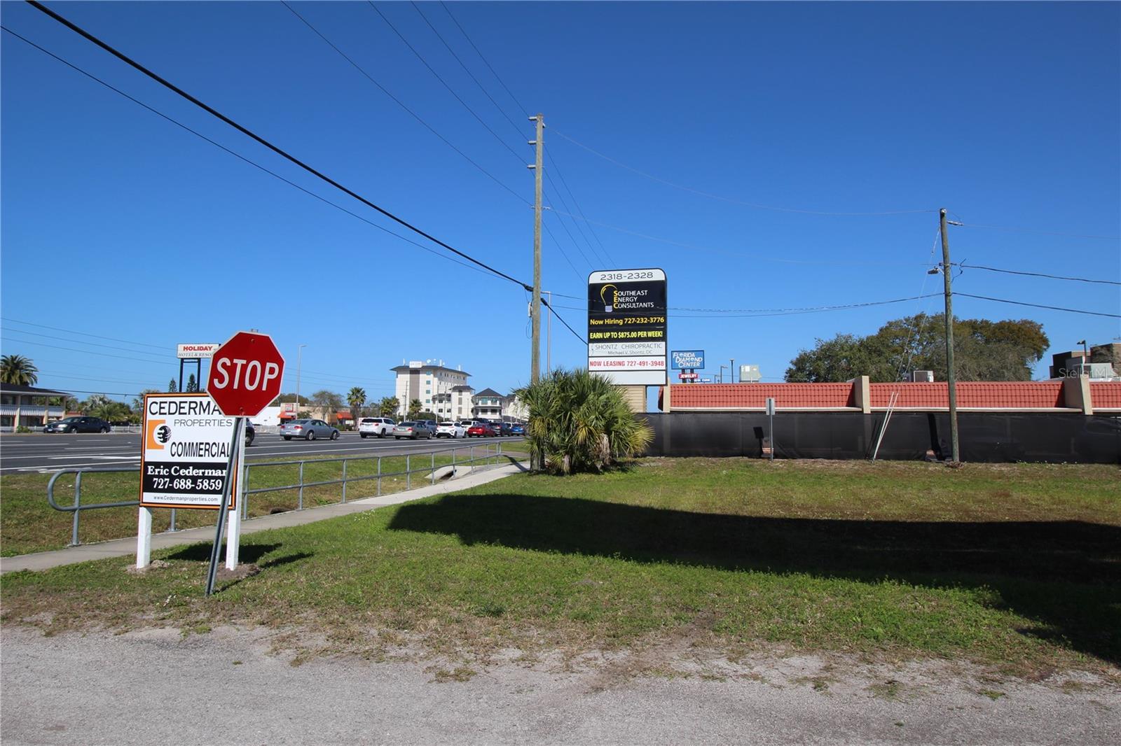 Image 9 of 18 For 2312 Us 19 Highway