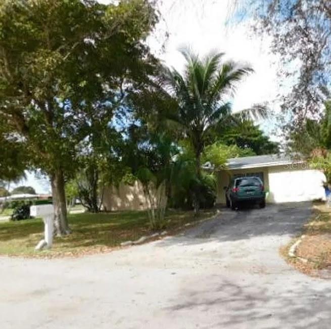 Listing Details for 6399 34th Street, MIRAMAR, FL 33023