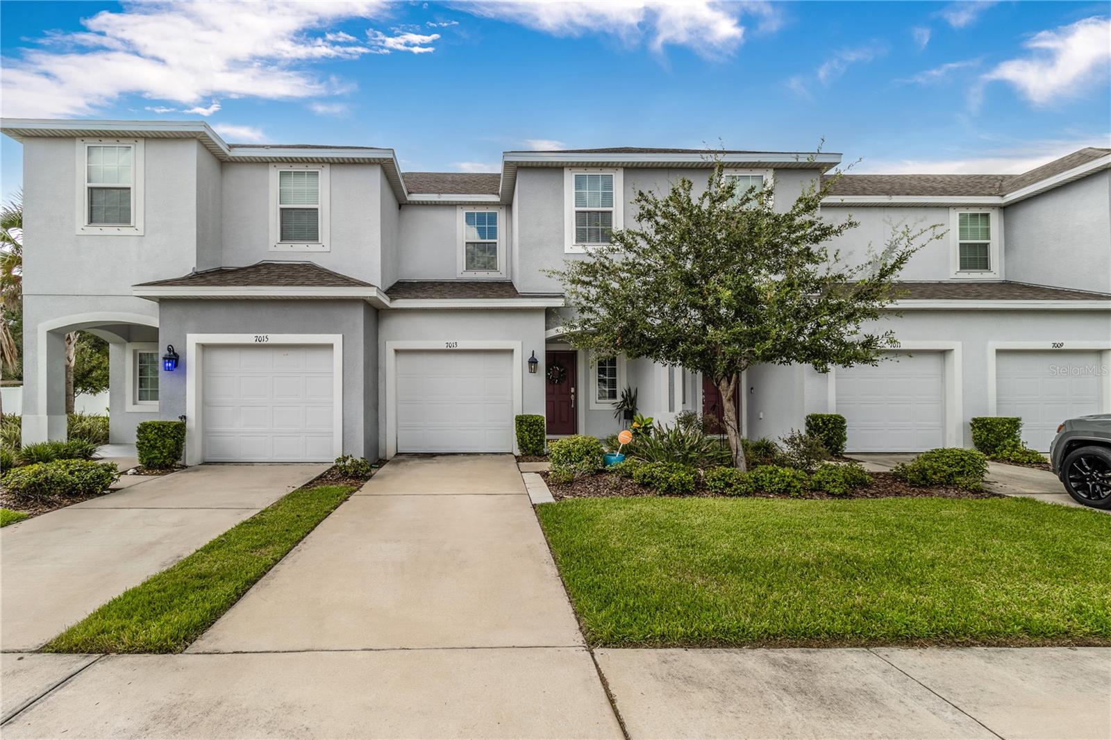 Details for 7013 Summer Holly Place, RIVERVIEW, FL 33578