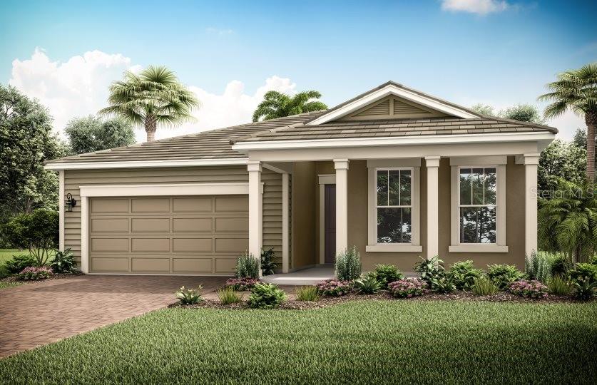 Details for 11720 Renaissance Boulevard, VENICE, FL 34293