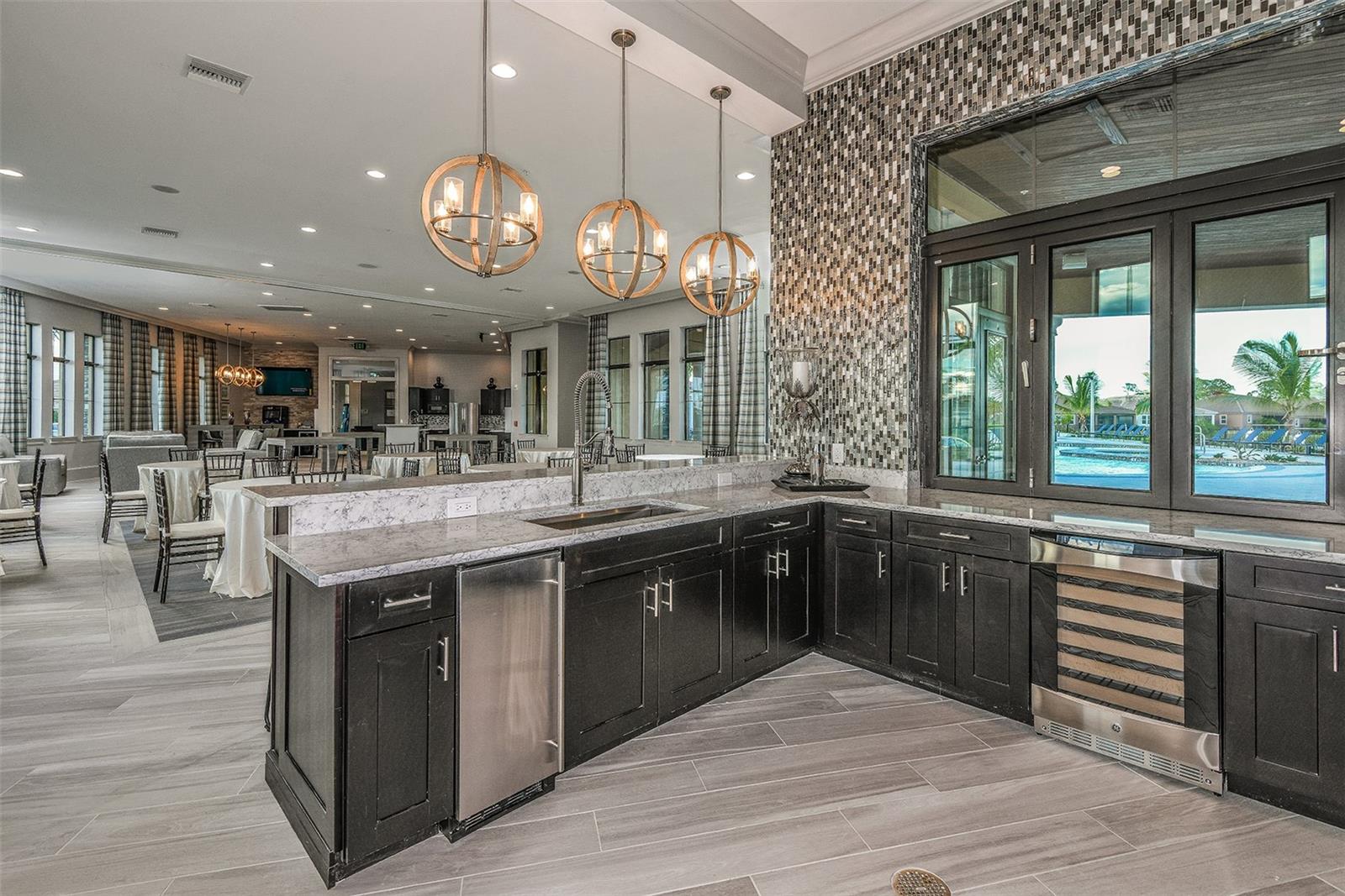 Image 11 of 45 For 11720 Renaissance Boulevard