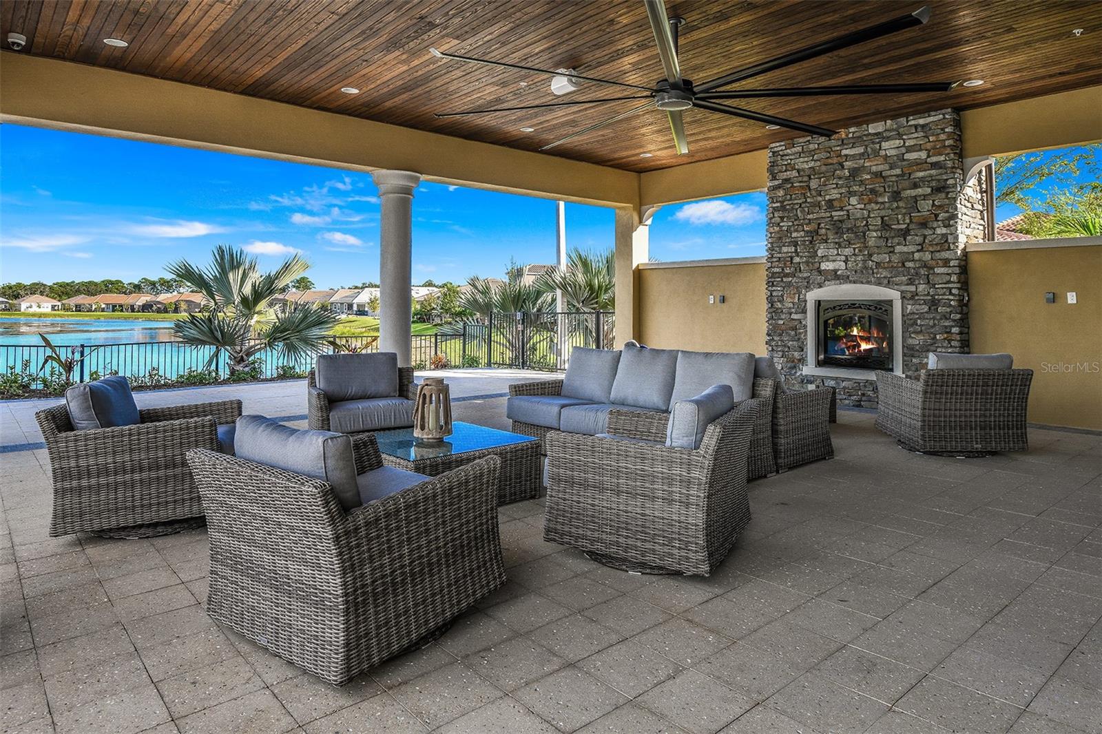 Image 15 of 45 For 11720 Renaissance Boulevard