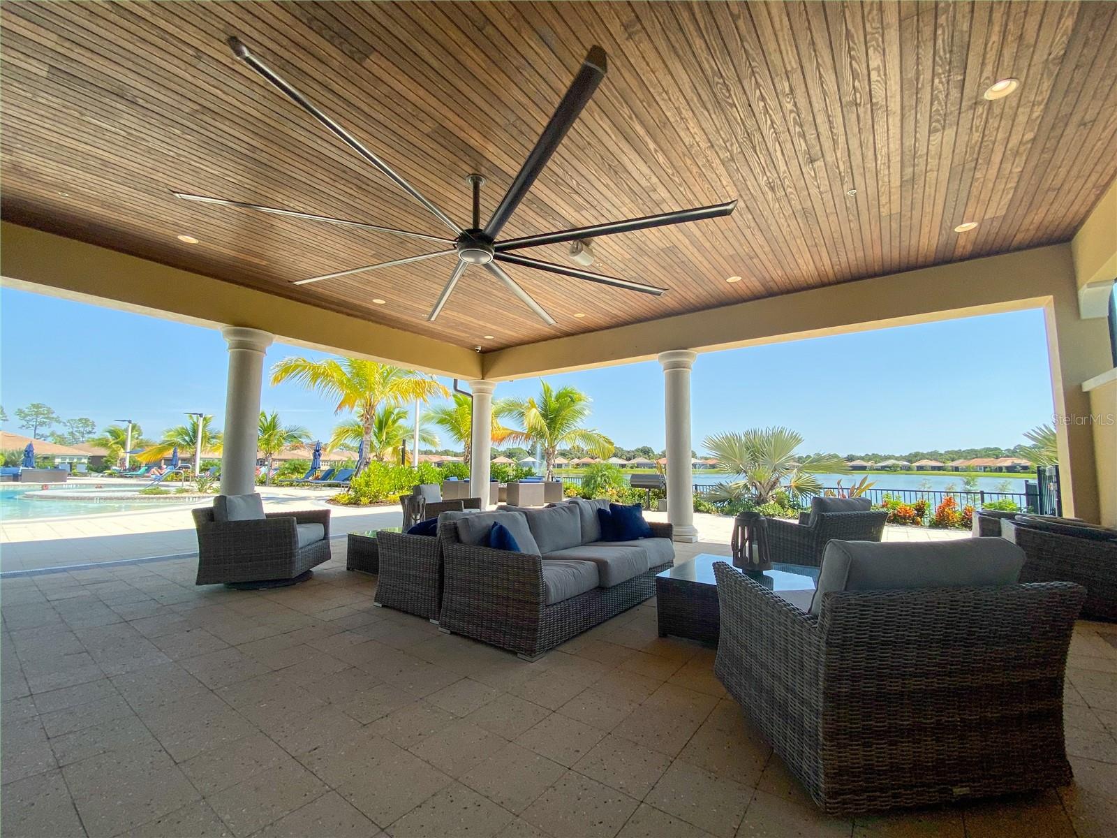 Image 16 of 45 For 11720 Renaissance Boulevard