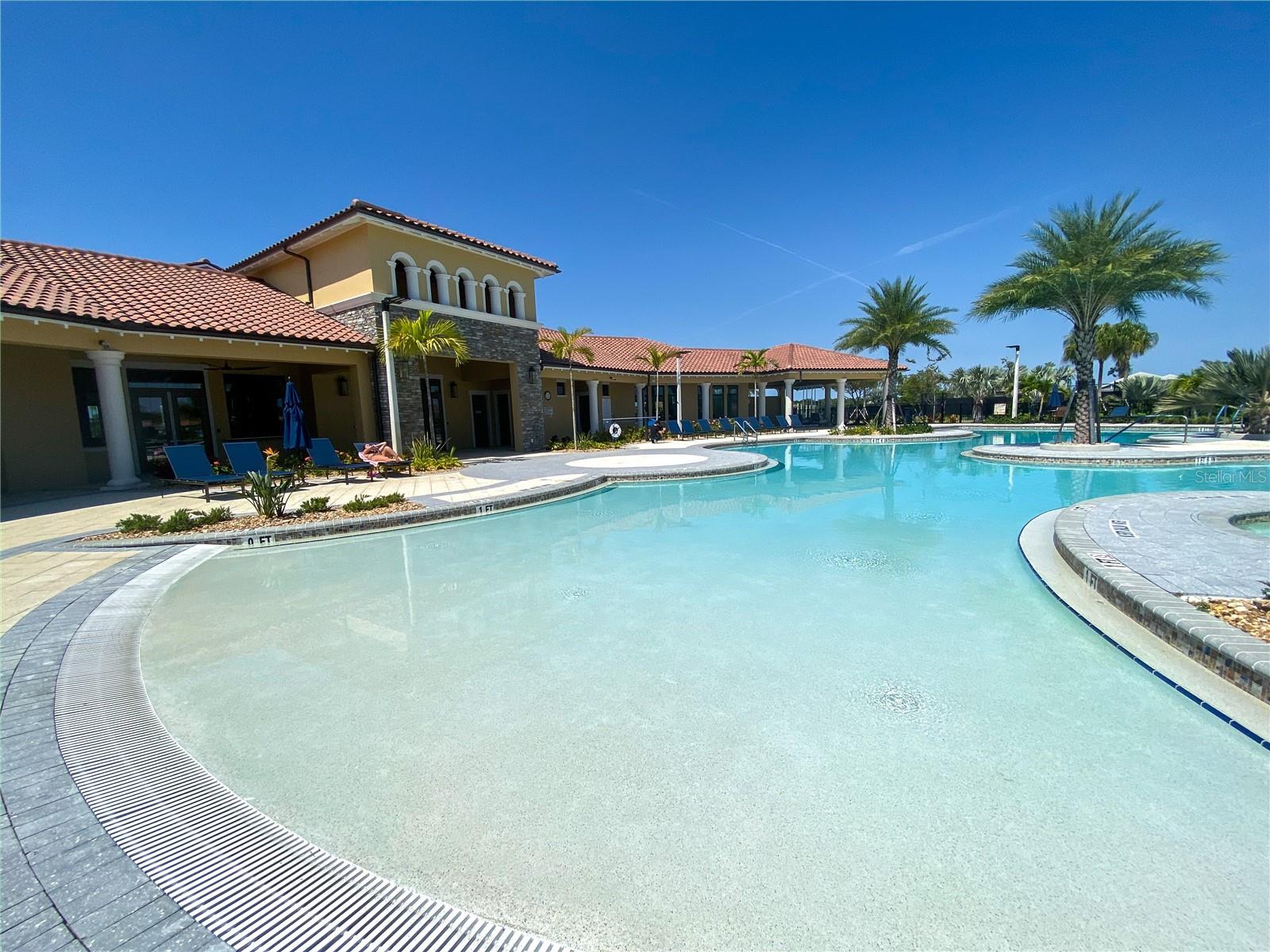 Image 18 of 45 For 11720 Renaissance Boulevard