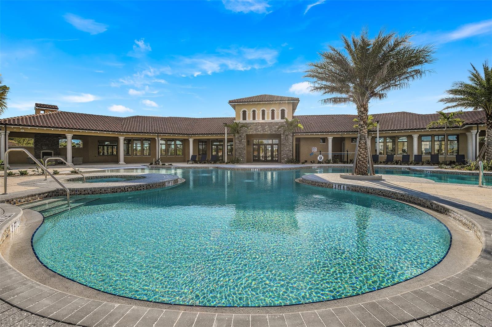 Image 19 of 45 For 11720 Renaissance Boulevard