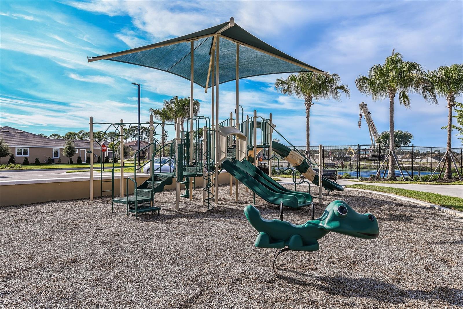 Image 21 of 45 For 11720 Renaissance Boulevard