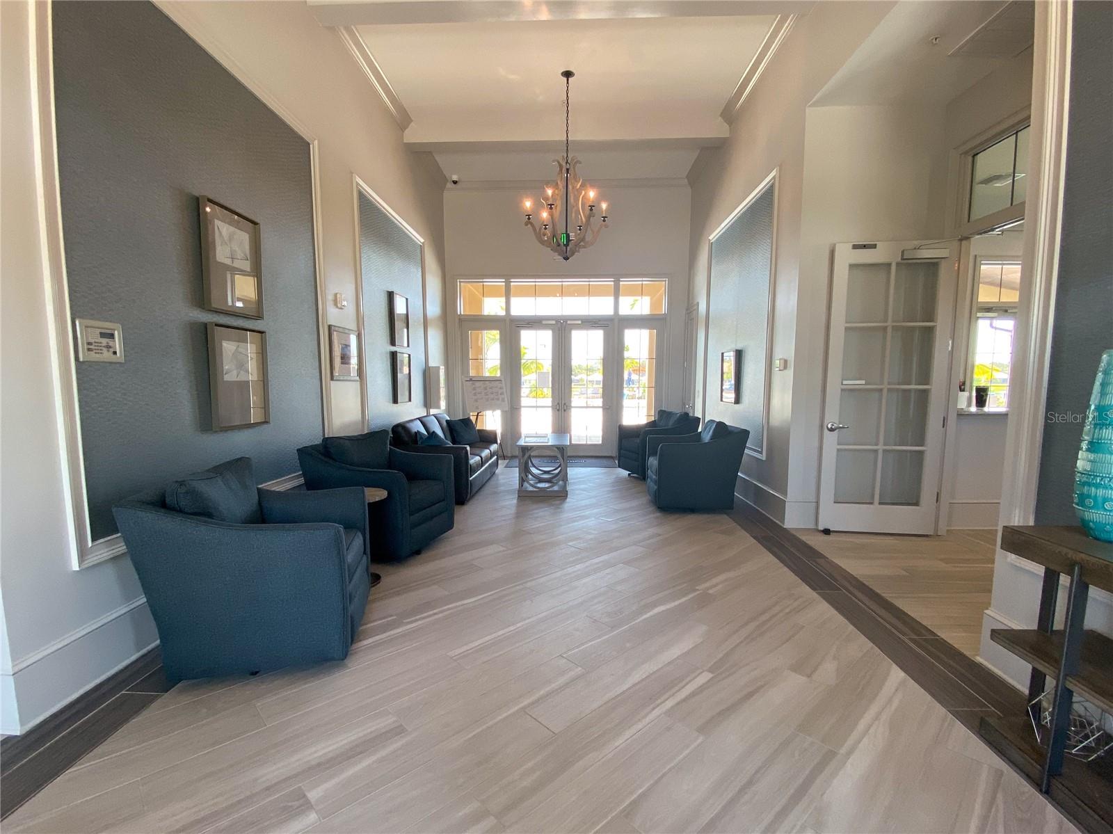 Image 4 of 45 For 11720 Renaissance Boulevard