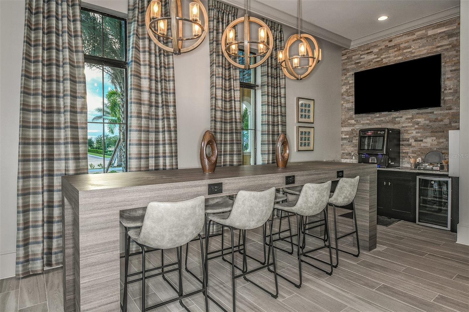 Image 7 of 45 For 11720 Renaissance Boulevard