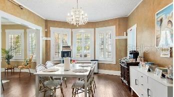 Listing photo id 12 for 532 Beach Drive Ne