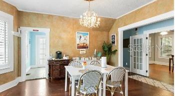 Listing photo id 14 for 532 Beach Drive Ne