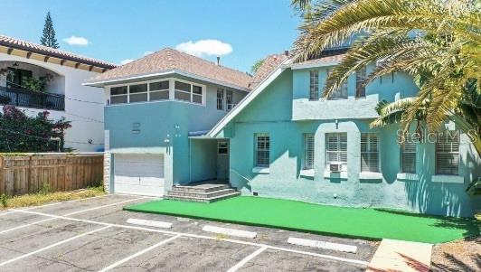 Listing photo id 0 for 532 Beach Drive Ne