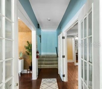 Listing photo id 5 for 532 Beach Drive Ne