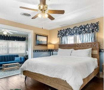 Listing photo id 6 for 532 Beach Drive Ne