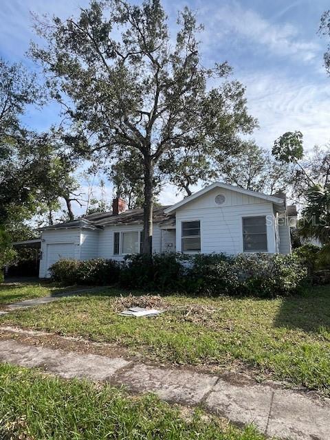 Details for 3804 San Pedro Street, TAMPA, FL 33629