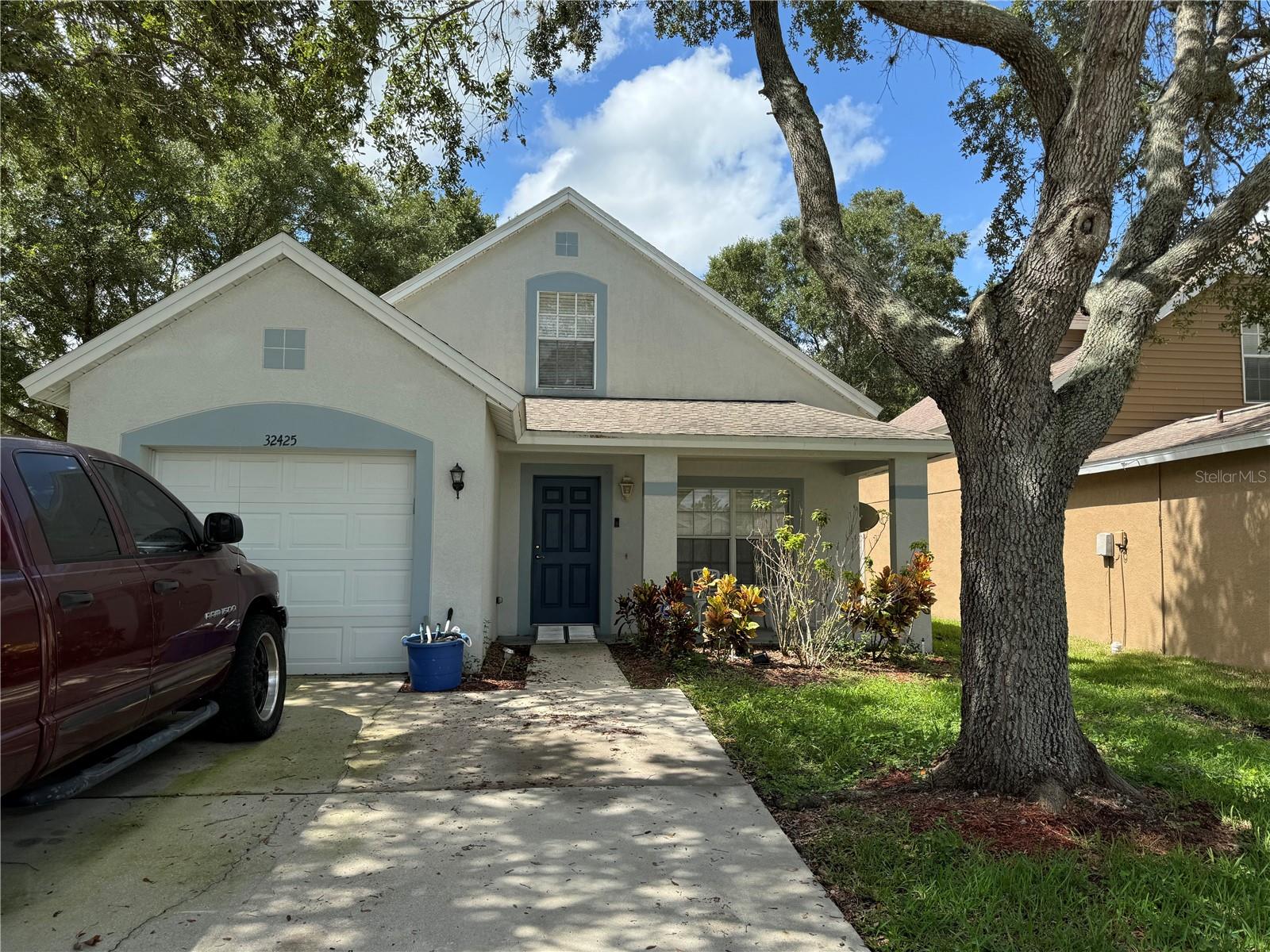 Details for 32425 Fish Hook Loop, WESLEY CHAPEL, FL 33545