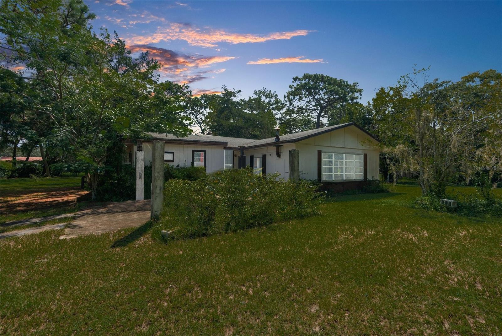 Details for 12908 Kodiak Avenue, HUDSON, FL 34667