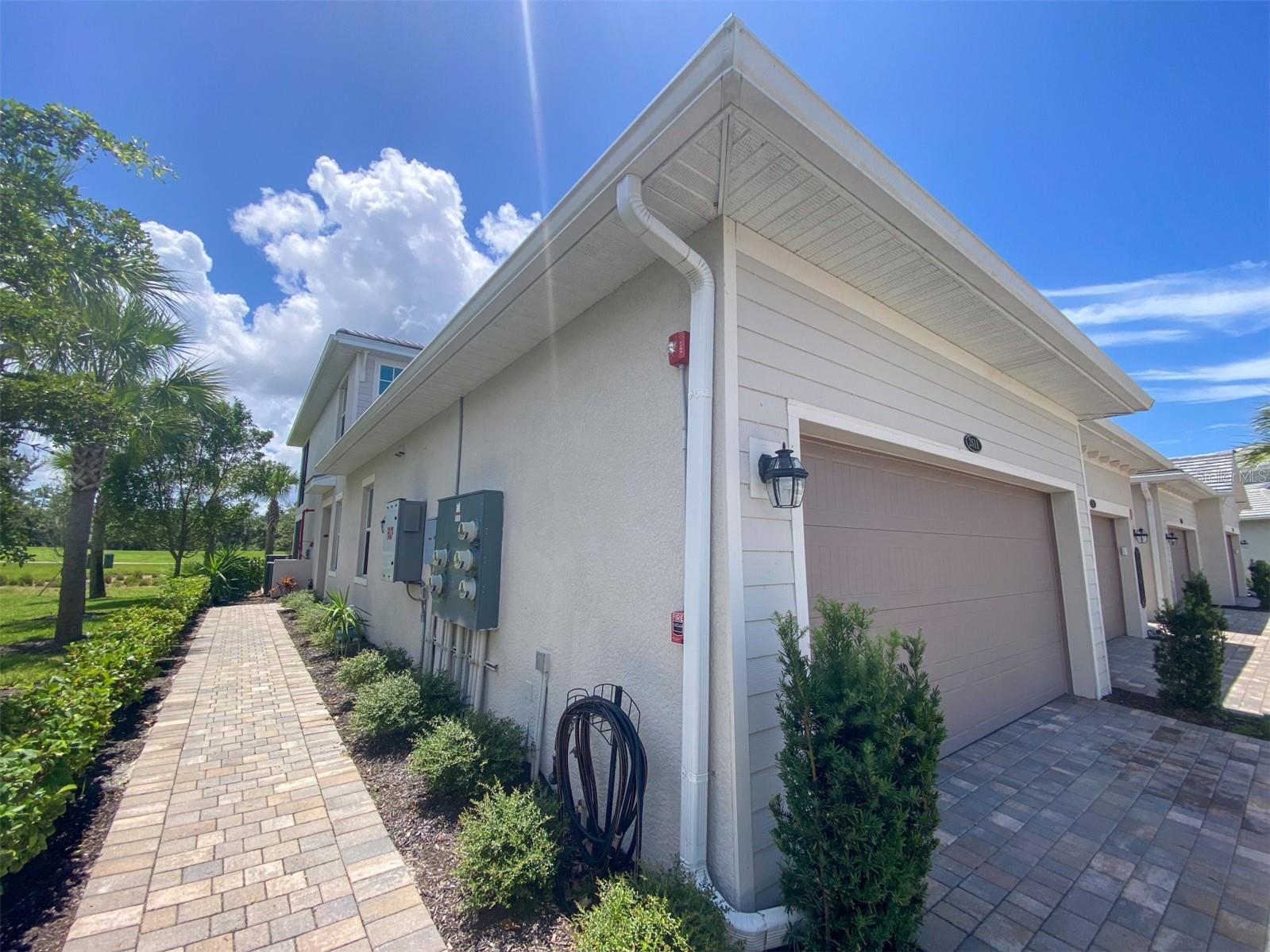 Details for 14632 Sycamore Court 2611, PUNTA GORDA, FL 33955